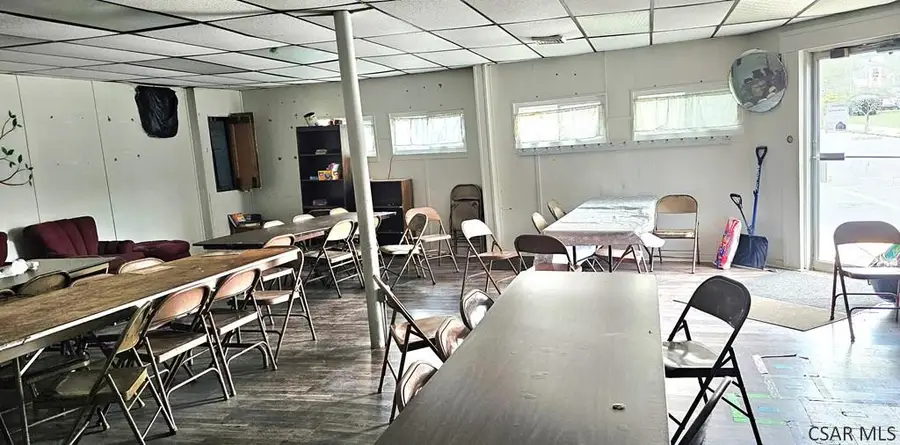 650 Pine Street, Johnstown, PA 15902 - Image #2