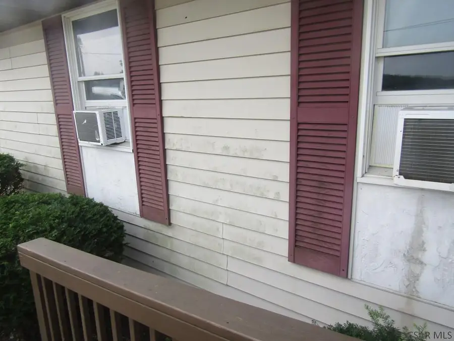 1923 White Horse Road, Berlin, PA 15530 - #3