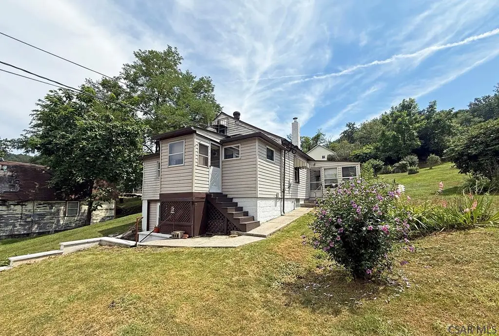 328 Govier Lane, Johnstown, PA 15905 - Image #1