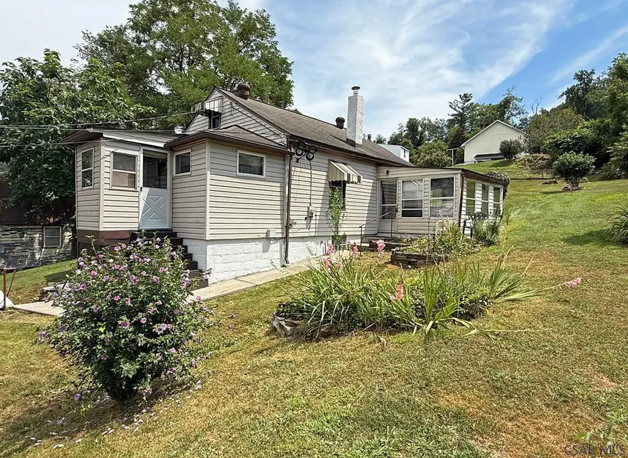 328 Govier Lane, Johnstown, PA 15905 - Image #3