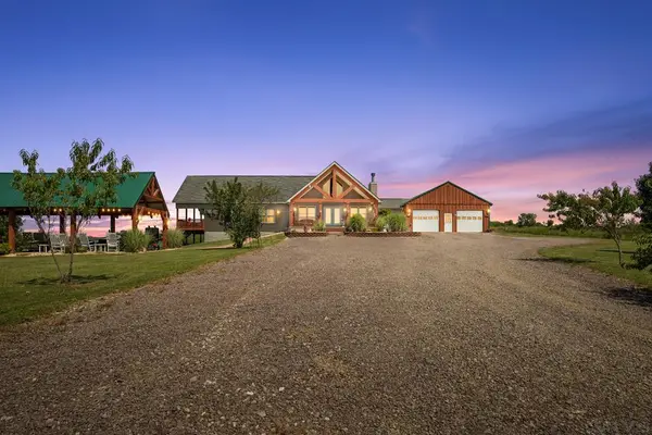 5164 Lincoln Highway, Stoystown, PA 15563