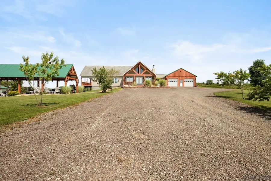 5164 Lincoln Highway, Stoystown, PA 15563 - #2