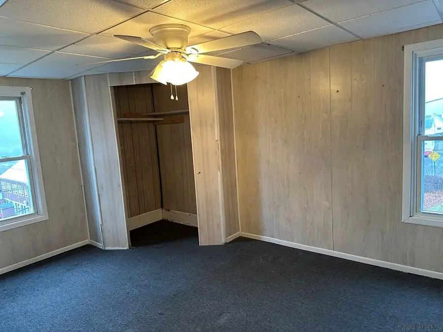 512-514 Broad Street, South Fork, PA 15956 - Image #3