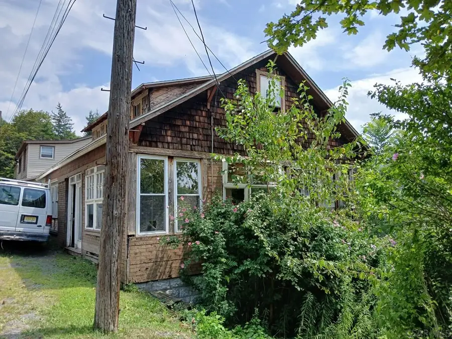 400 Cliff St, Johnstown, PA 15902 - Image #2