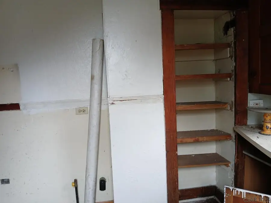 400 Cliff St, Johnstown, PA 15902 - Image #3