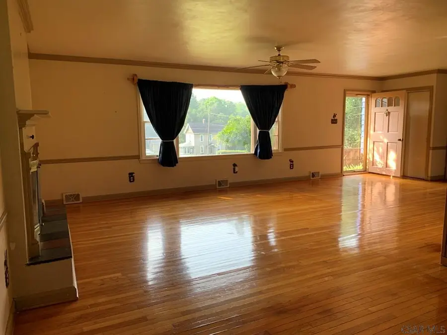 2416 Menoher Boulevard, Johnstown, PA 15905 - Image #2