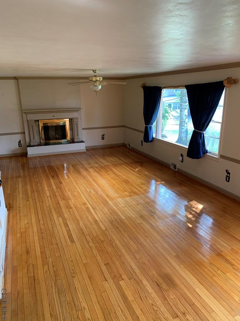 2416 Menoher Boulevard, Johnstown, PA 15905 - Image #3