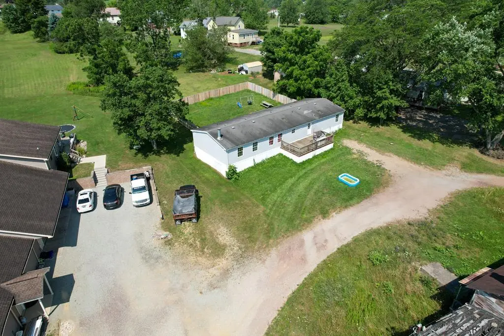 908 S Park Ave, Somerset, PA 15501 - Image #1