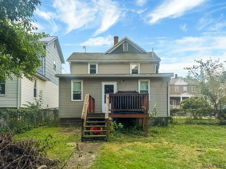 166 Stone Street, Johnstown, PA 15906 - Image #3