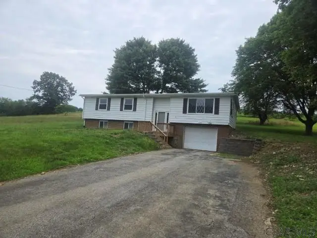 1900 Fleming Road, Indiana, PA 15701 - Image #2