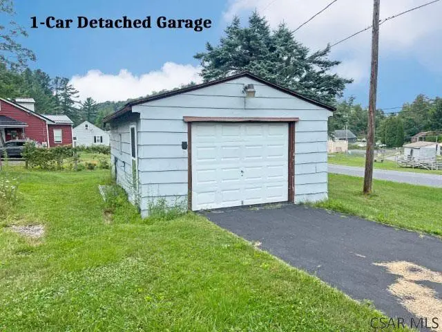 1395 Dulancey Dr., Lilly, PA 15938 - Image #2