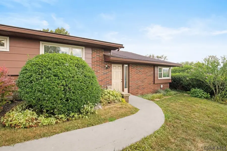 135 Rachele Ave, Davidsville, PA 15928 - Image #3