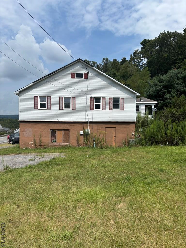 2770 William Penn Ave., Johnstown, PA 15909 - Image #3