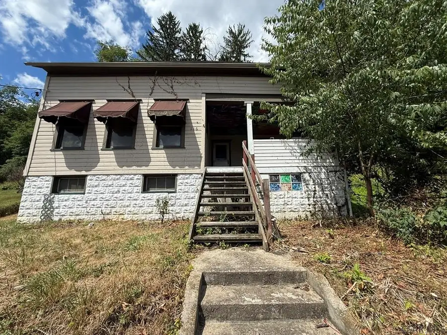 116 Krider Street, Johnstown, PA 15905 - Image #3