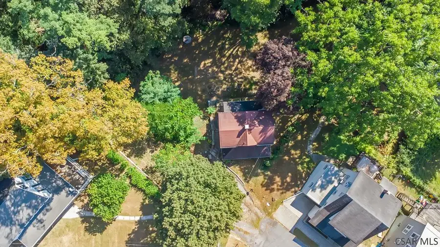 719 Suter St., Johnstown, PA 15905 - #2