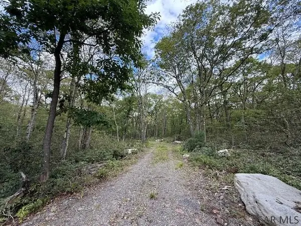 #53 Blueberry Way Lot, Central City, PA 15926