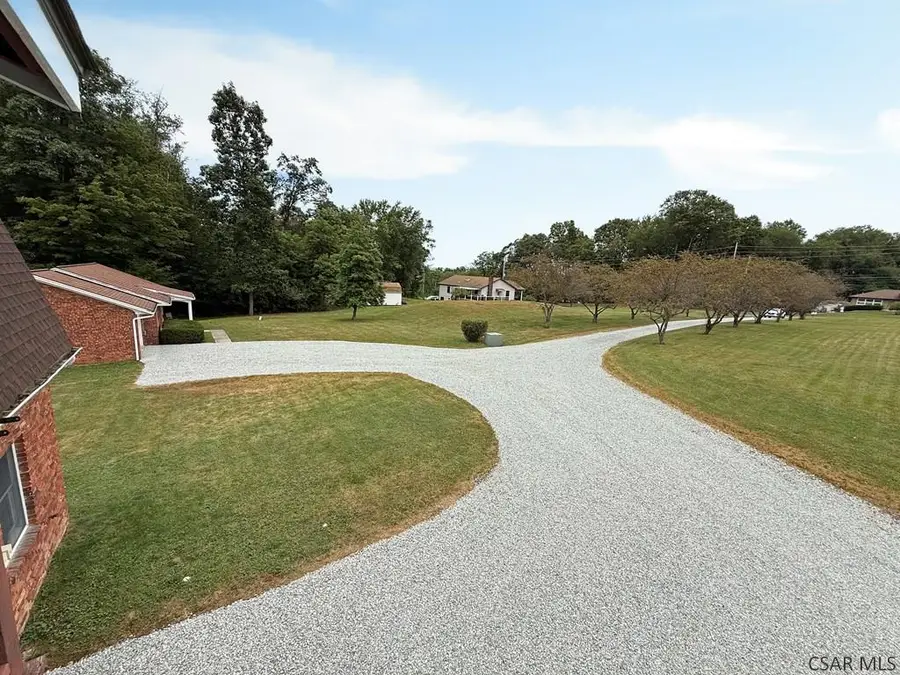 440 & 446-448 Dark Shade Drive, Windber, PA 15963 - Image #2