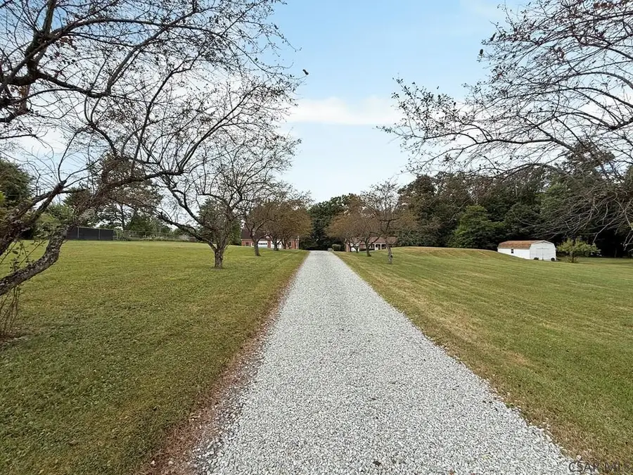 440 & 446-448 Dark Shade Drive, Windber, PA 15963 - Image #3