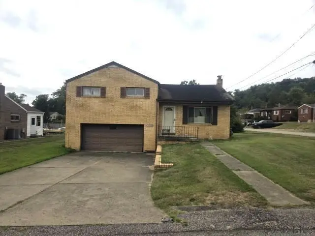 707 Viola Street, West Elizabeth, PA 15088 - Image #2