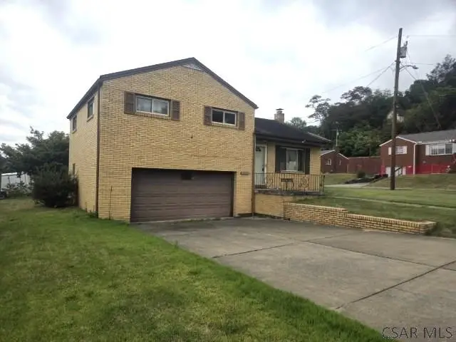 707 Viola Street, West Elizabeth, PA 15088 - Image #3