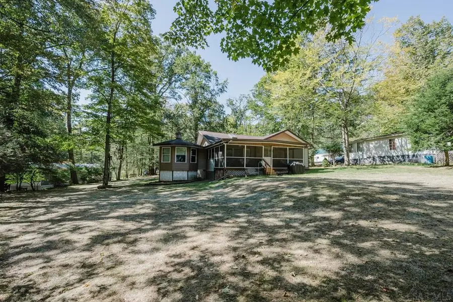 156 Vista View Road, Flinton, PA 16640 - Image #2