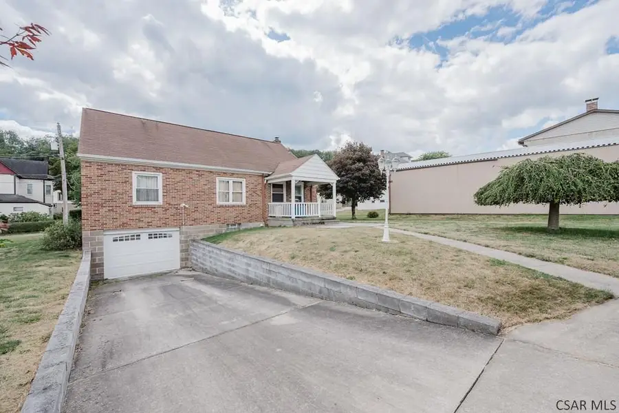 115 Plainfield Avenue, Johnstown, PA 15905 - Image #3