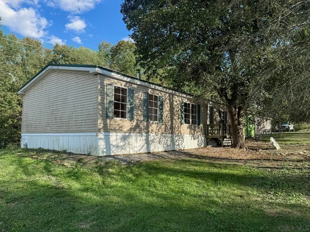 611 Duman Road, Ebensburg, PA 15931 - Image #1