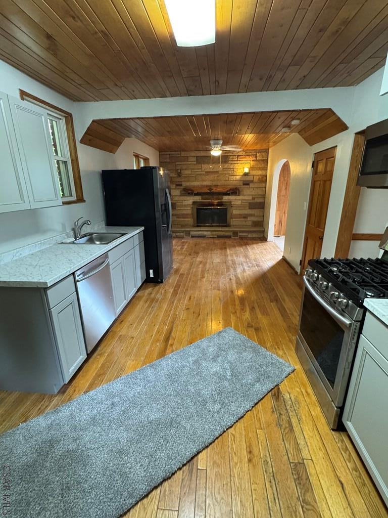 1520 Ferndale Ave, Johnstown, PA 15905 - Image #2