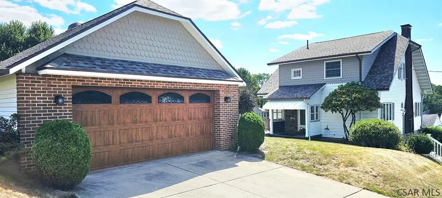 721 Greenich Street, Johnstown, PA 15902 - Image #2