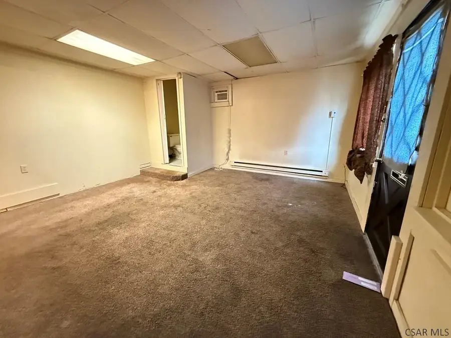 81-83 Fairfield Avenue, Johnstown, PA 15906 - Image #3