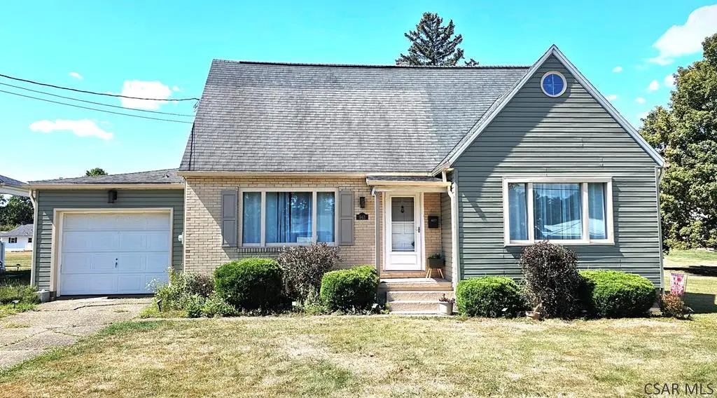 948 Julia Drive, Johnstown, PA 15905 - Image #1