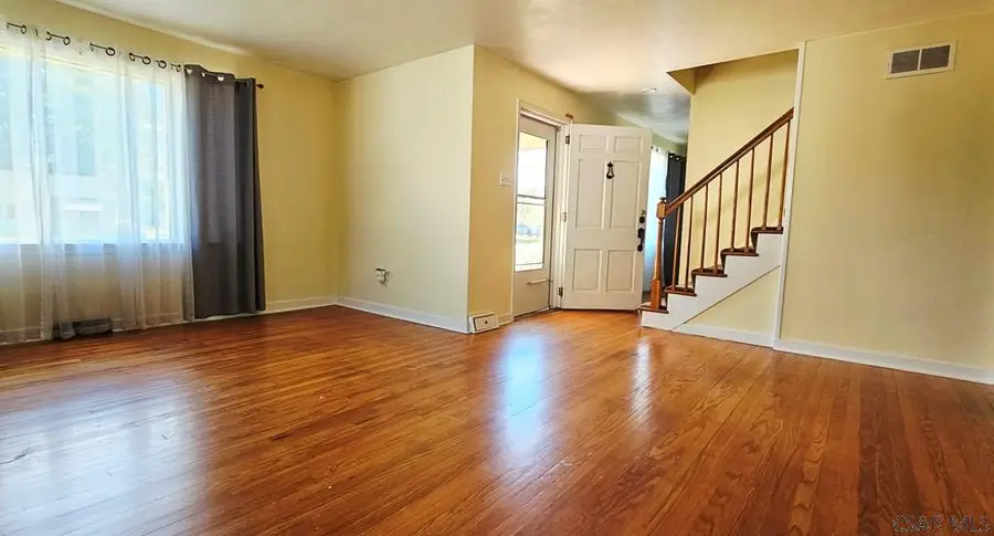 948 Julia Drive, Johnstown, PA 15905 - Image #3