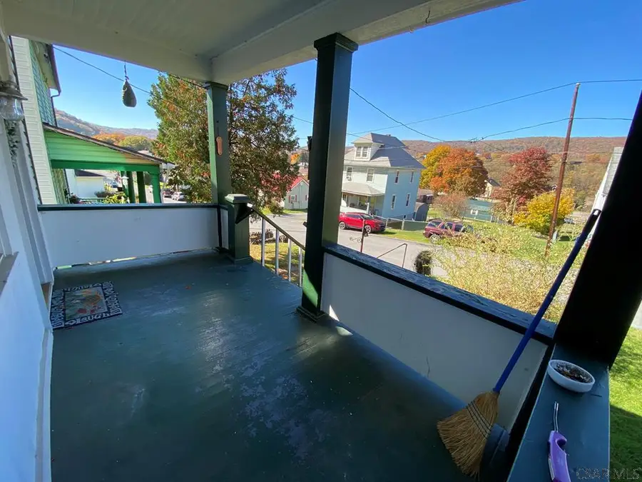 440 Boyer Street, Johnstown, PA 15906 - Image #2