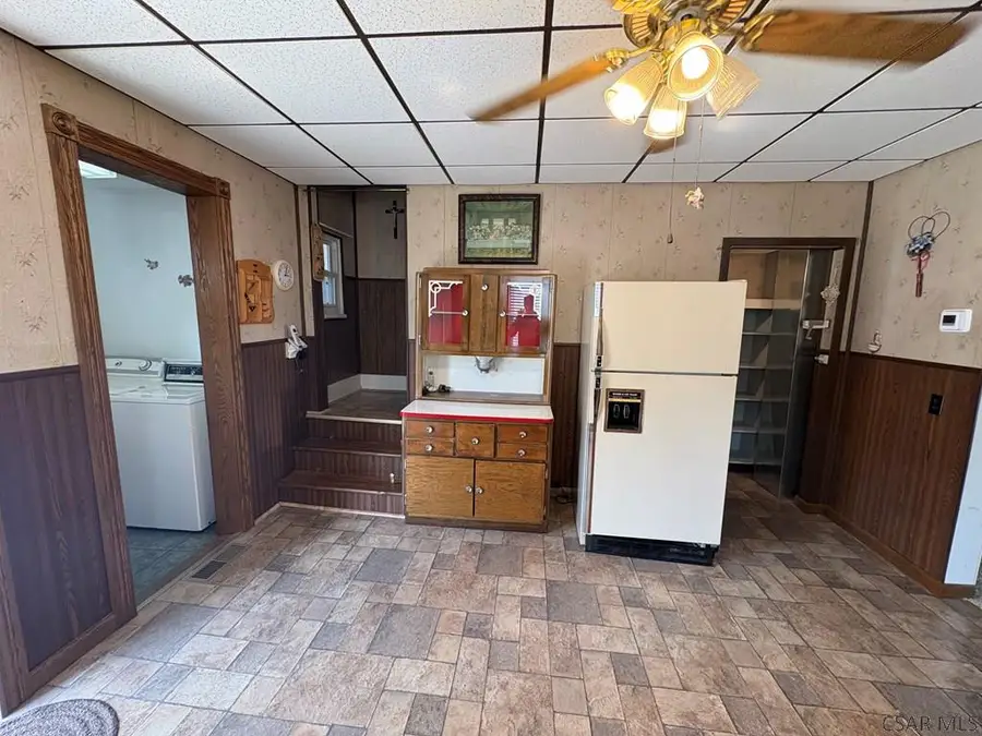 448 4th Street, Saint Michael, PA 15951 - Image #2