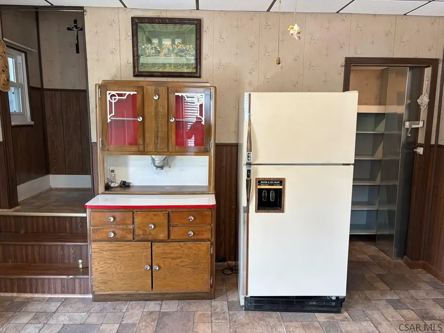 448 4th Street, Saint Michael, PA 15951 - Image #3