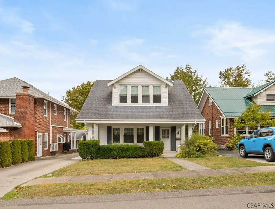 637 Penn Avenue, Johnstown, PA 15905 - Image #3