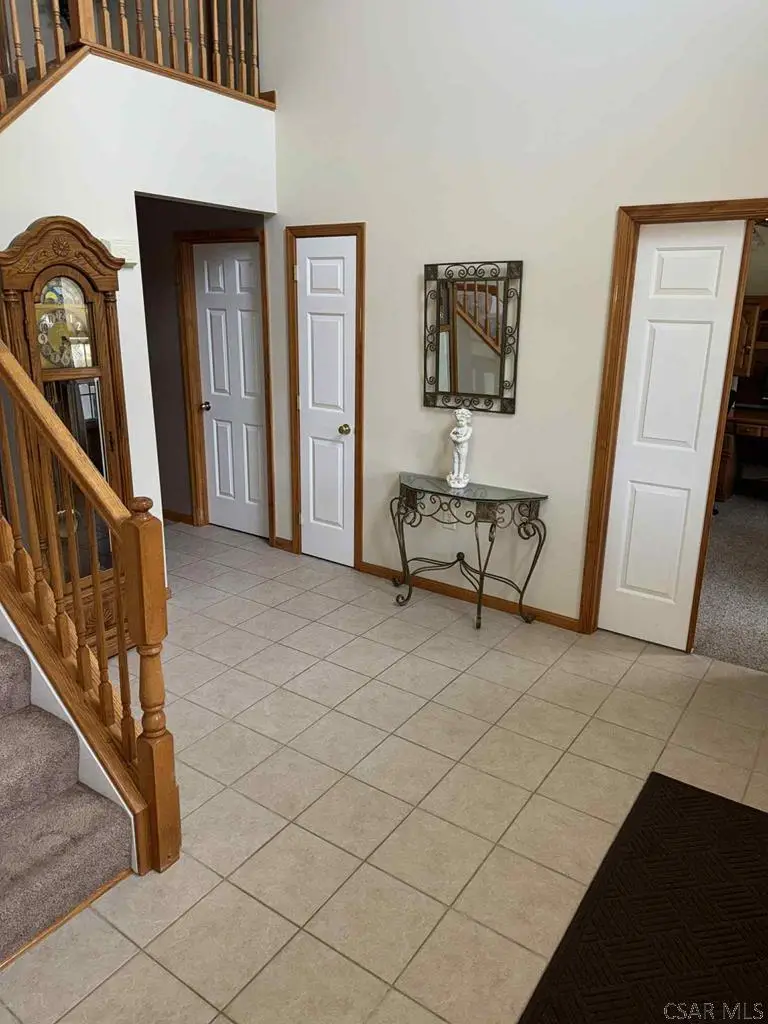 310 Westgate Dr, Johnstown, PA 15905 - Image #2