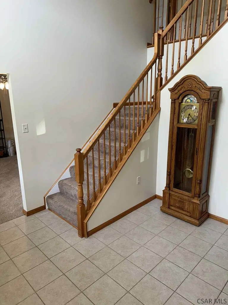 310 Westgate Dr, Johnstown, PA 15905 - Image #3