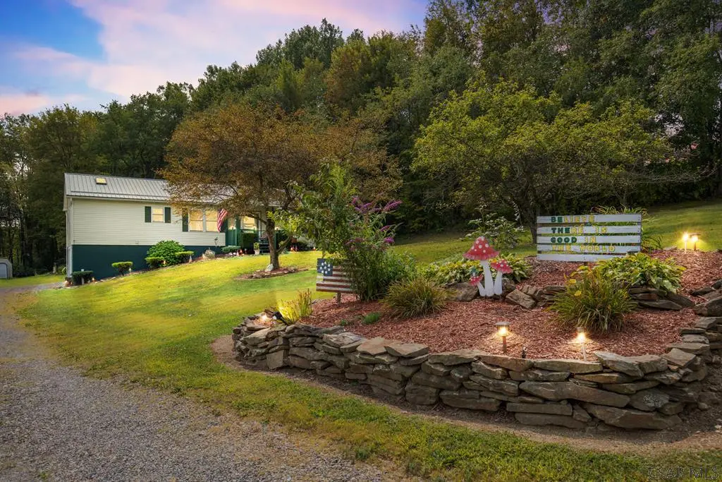 1369 Blacks Hill Rd, Boswell, PA 15531 - Image #1