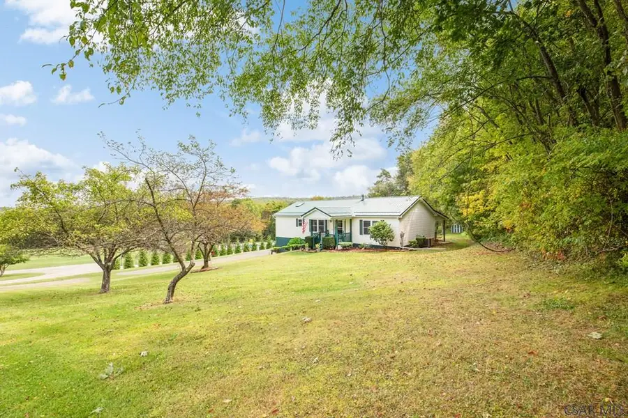 1369 Blacks Hill Rd, Boswell, PA 15531 - Image #2