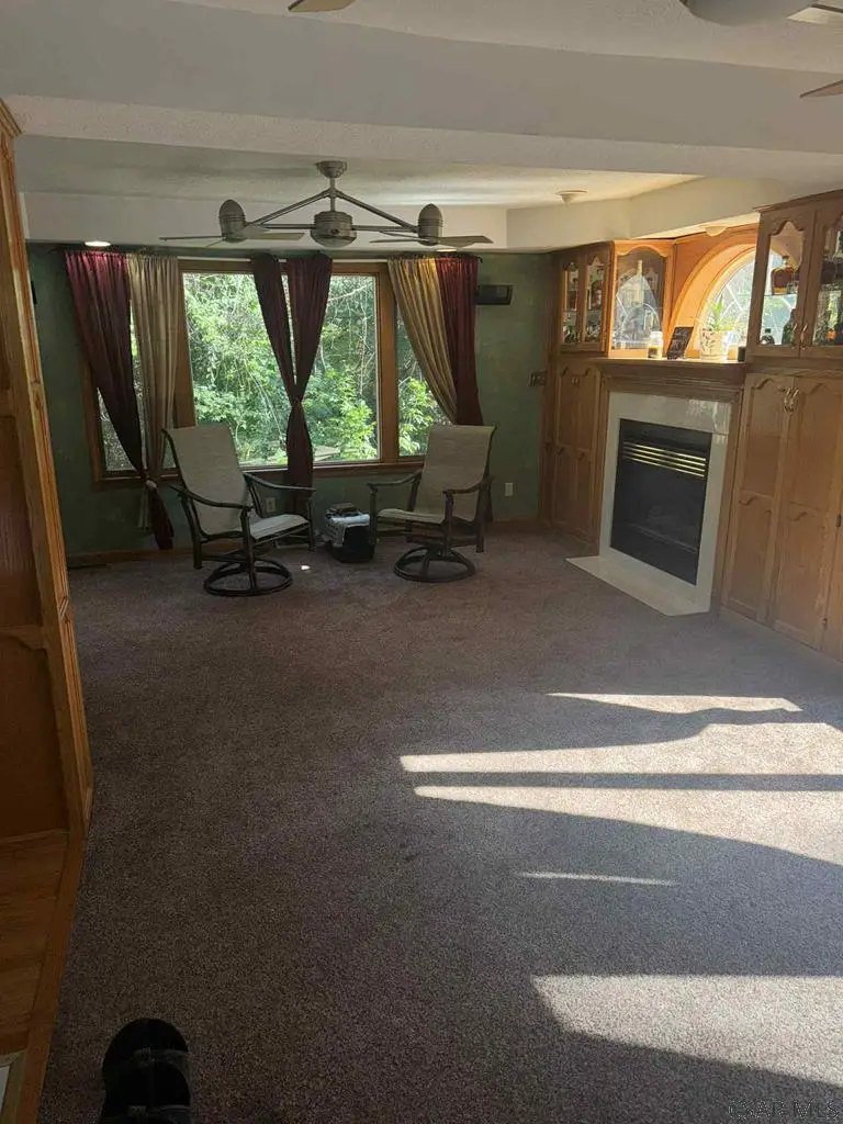 443 Kraft St, Johnstown, PA 15905 - Image #3