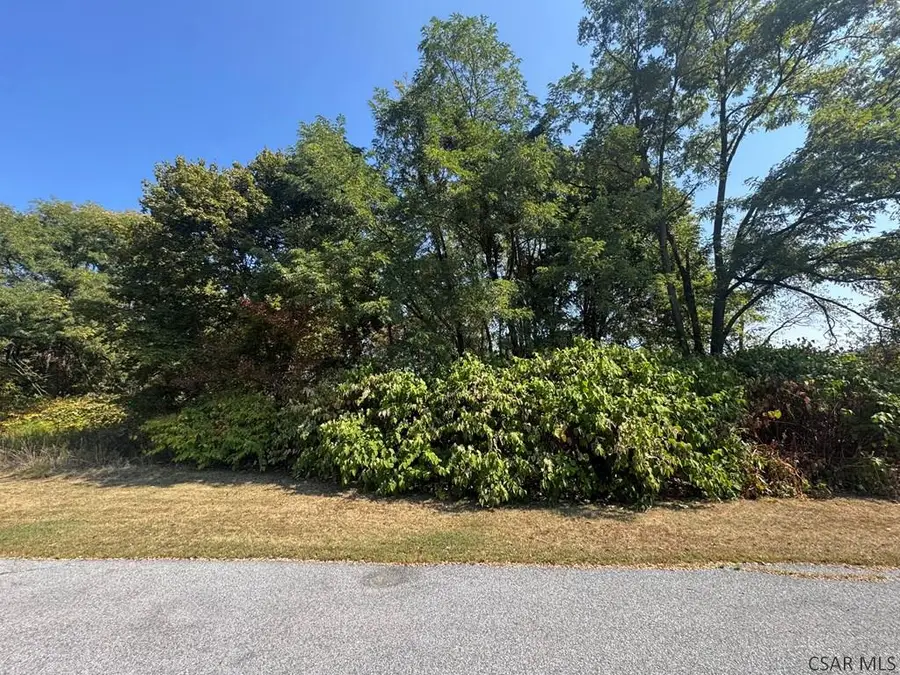 0 Mary Ann Court, Johnstown, PA 15906 - Image #3