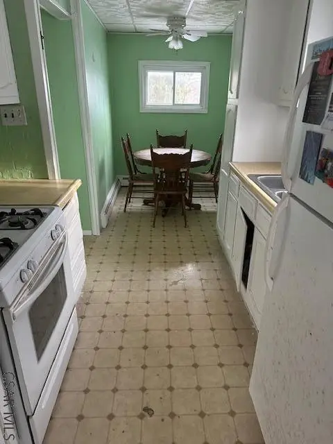 3290 William Penn Avenue, Johnstown, PA 15909 - #2