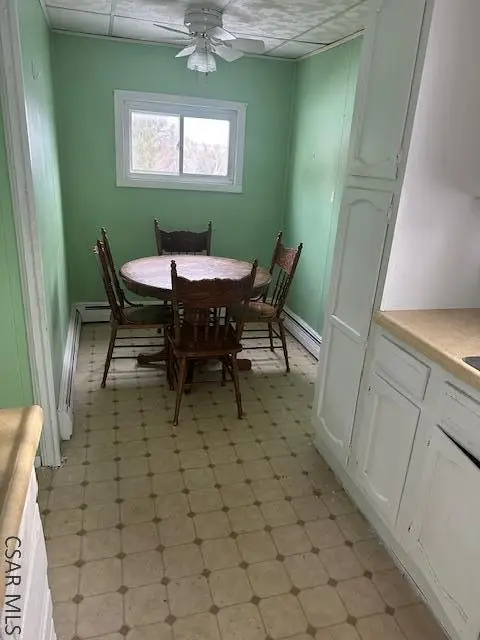 3290 William Penn Avenue, Johnstown, PA 15909 - #3