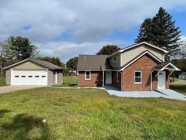 313 Ralph Lane, Johnstown, PA 15909