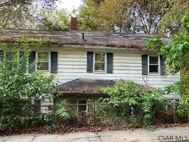 1185 Ridge Avenue, Johnstown, PA 15901 - Image #1