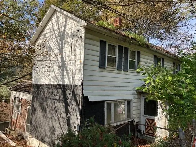 1185 Ridge Avenue, Johnstown, PA 15901 - Image #2