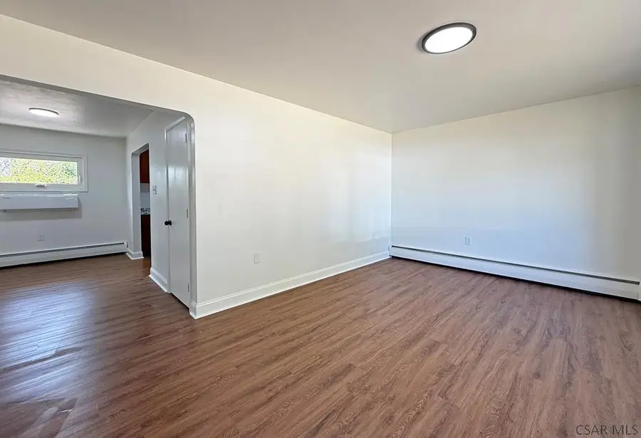 518 Swank Street, Johnstown, PA 15905 - Image #3