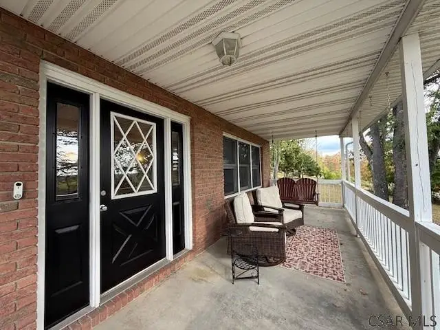 515 Fulmer Road, Johnstown, PA 15904 - Image #2