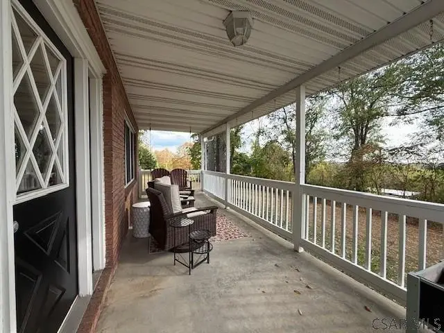 515 Fulmer Road, Johnstown, PA 15904 - Image #3